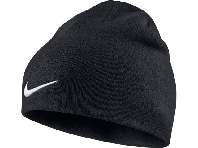 Produkt #7524