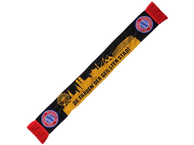 Produkt #7526