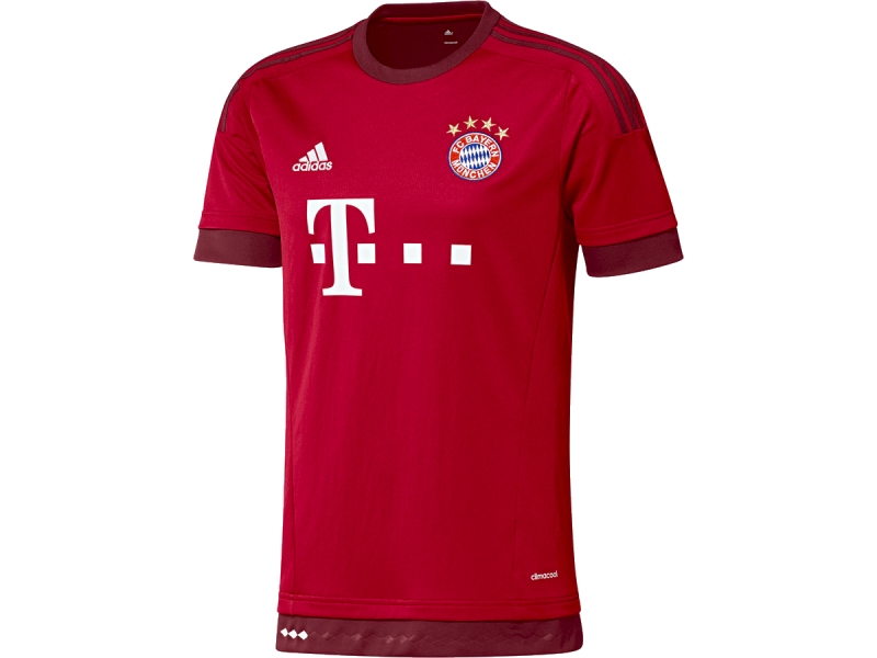 Produkt #7531