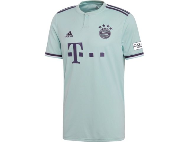 Produkt #7534