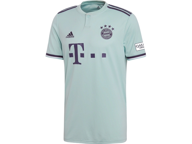 Produkt #7534