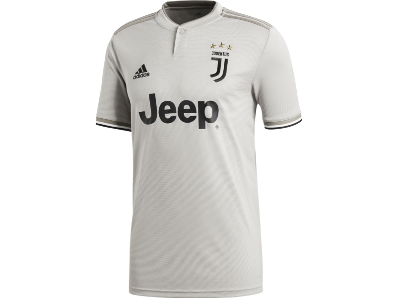 Juventus Turyn - koszulka Adidas L