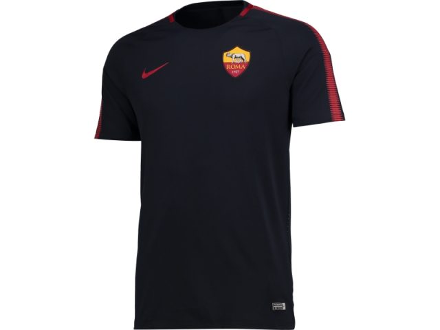 AS Roma - koszulka Nike XL