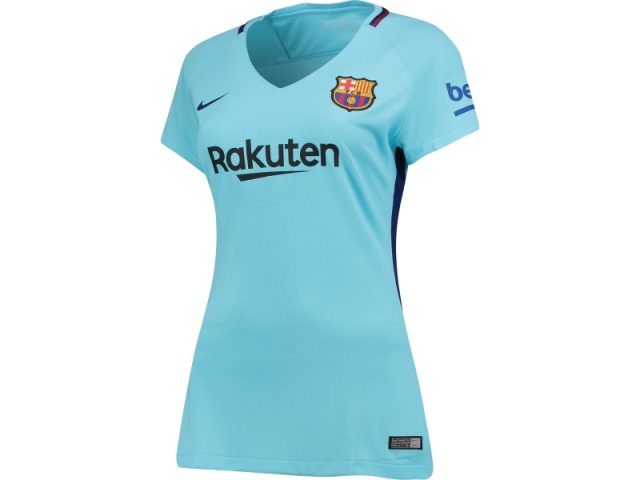 Produkt #7541