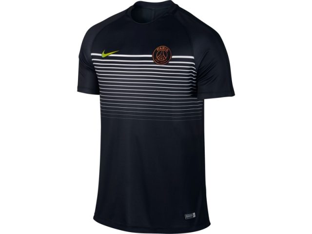 Produkt #7542