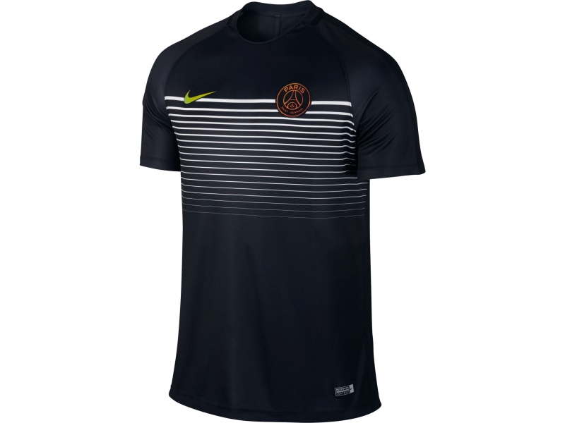 Produkt #7542