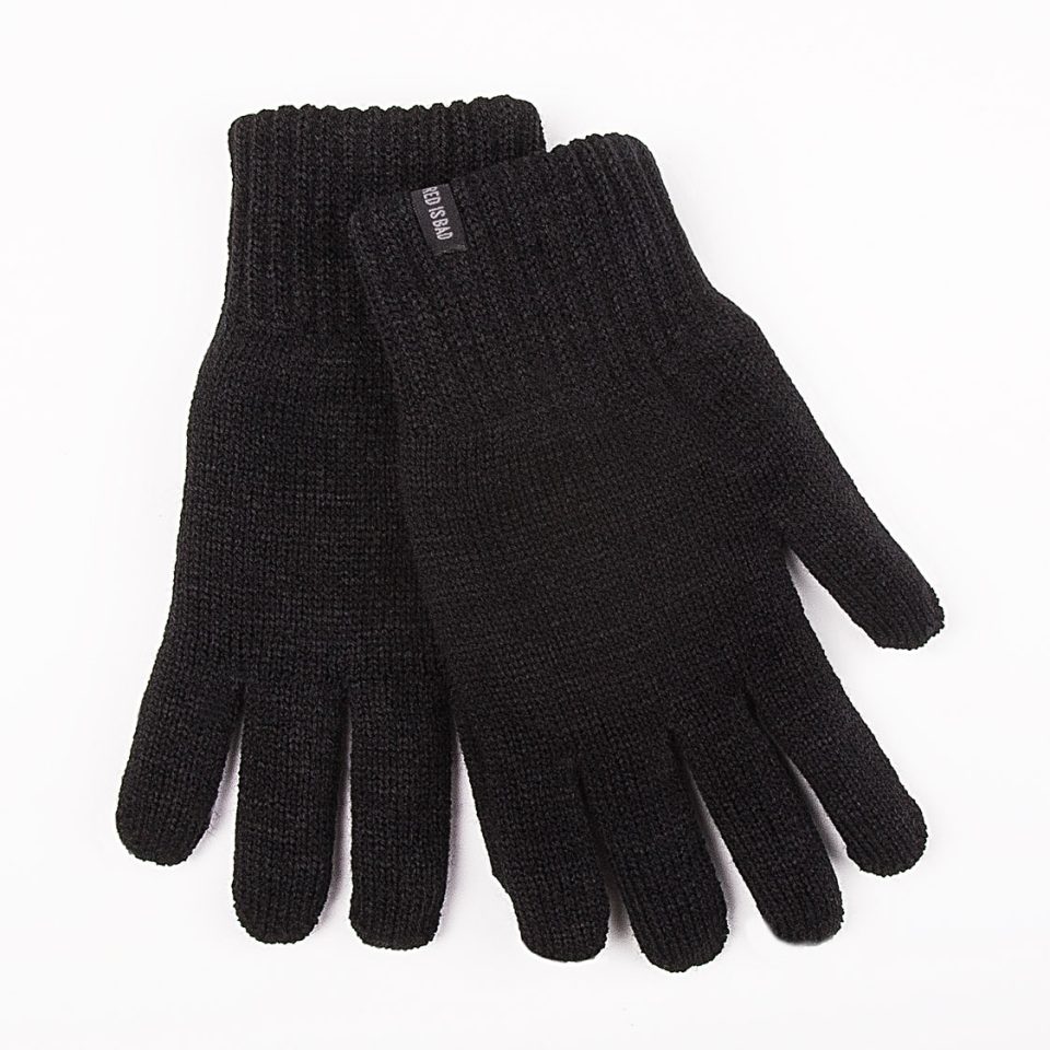 Produkt #7548
