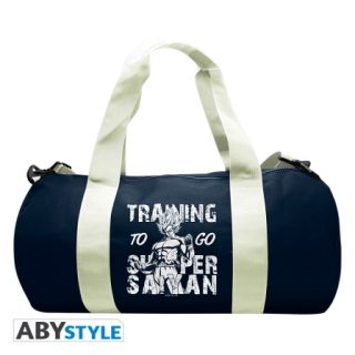 Produkt #7552