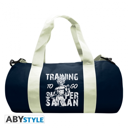 Produkt #7552