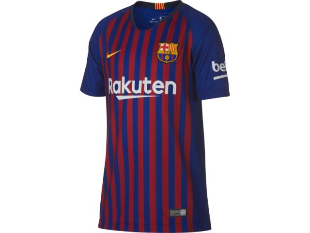 Produkt #7556