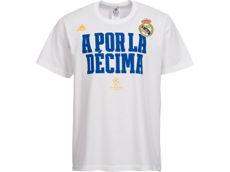 Produkt #7560