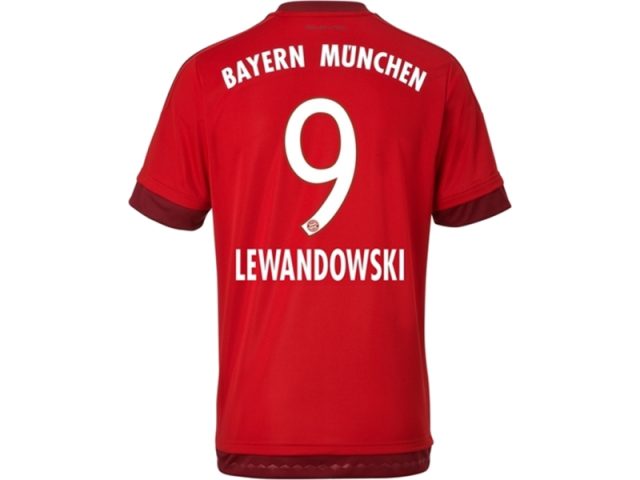 Produkt #7562