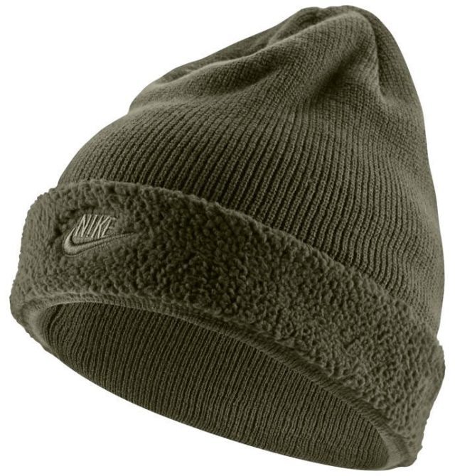 Produkt #7565