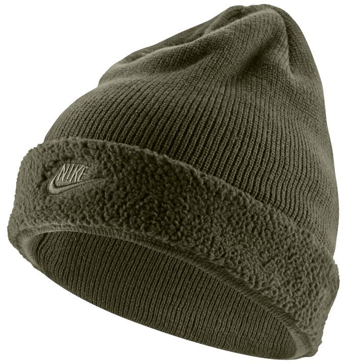 Produkt #7565