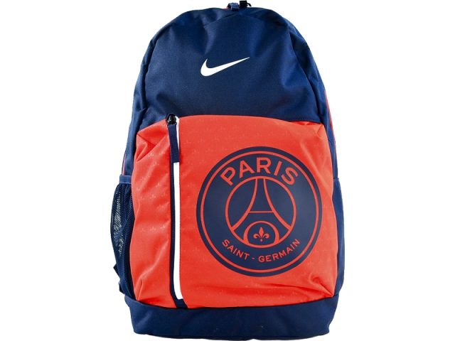 Produkt #7568