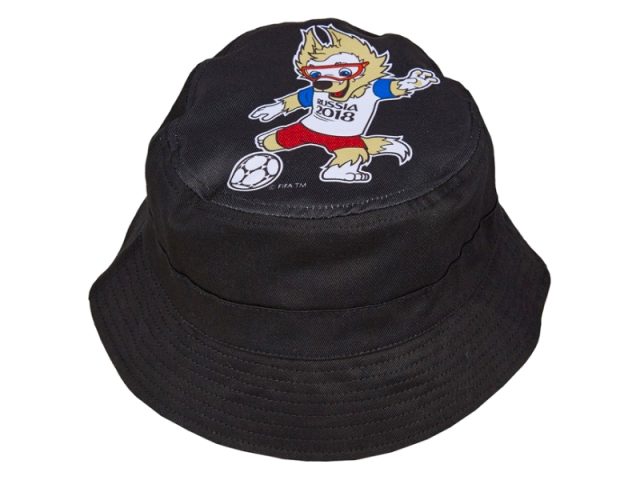 Produkt #7570