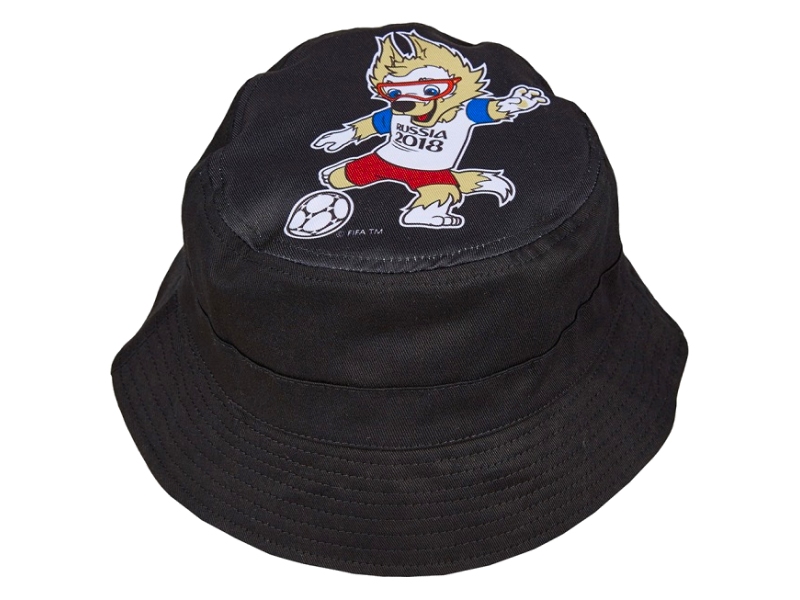 Produkt #7570
