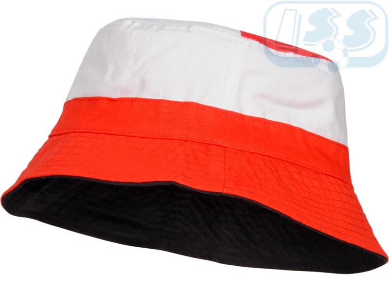 Produkt #7574