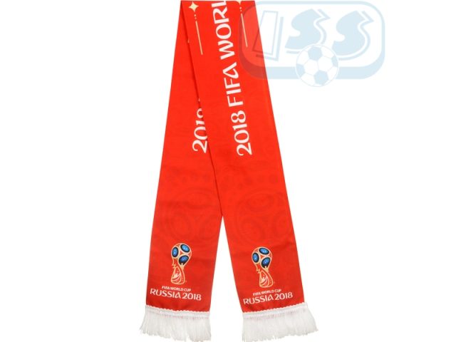 Produkt #7591