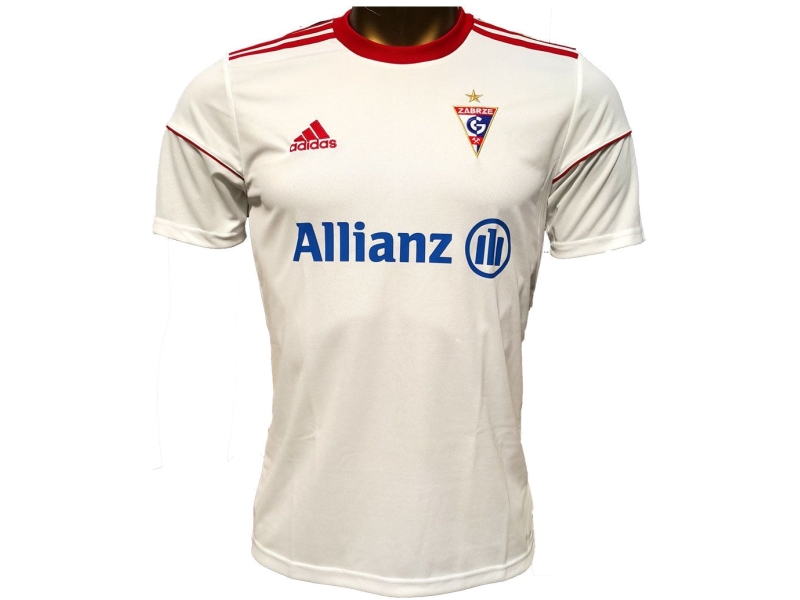 Produkt #7624