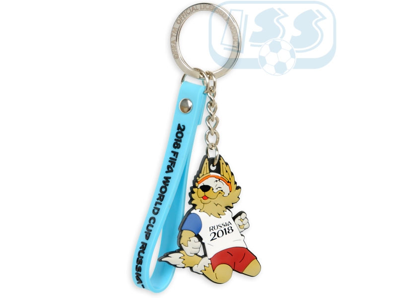 Produkt #7629