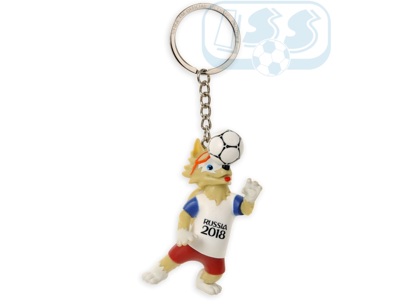 Produkt #7630