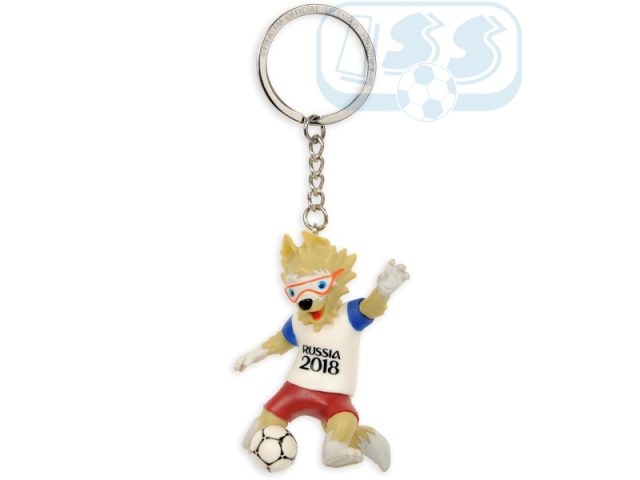 Produkt #7633