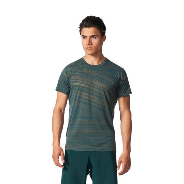 Produkt #7637