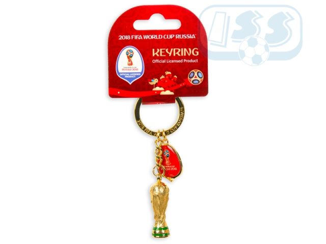 Produkt #7641