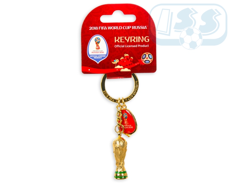 Produkt #7641