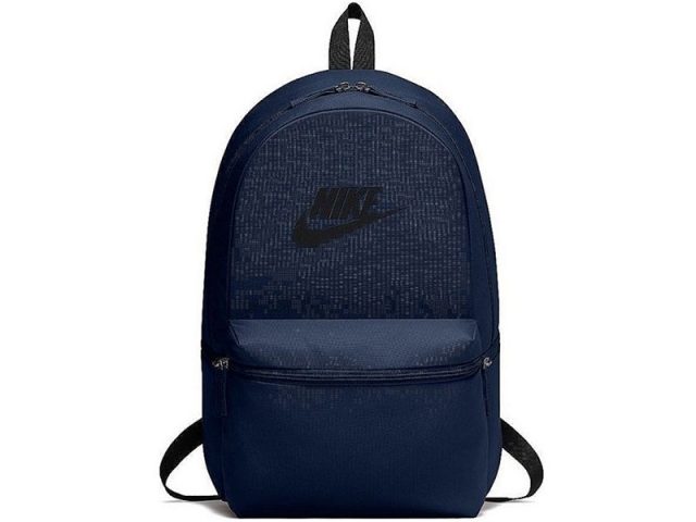Produkt #7642