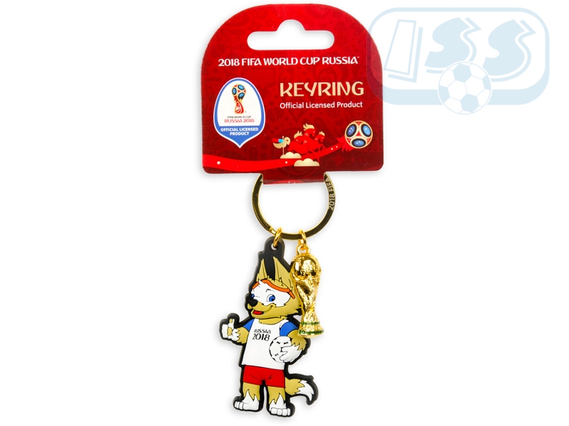 Produkt #7645