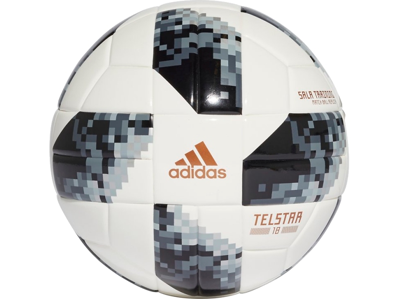Produkt #7651