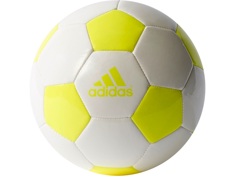 Piłka Adidas EPP II