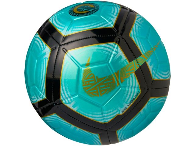Produkt #7662