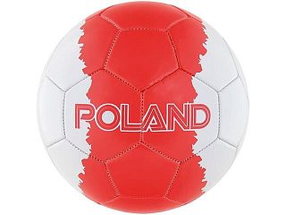 Produkt #7669