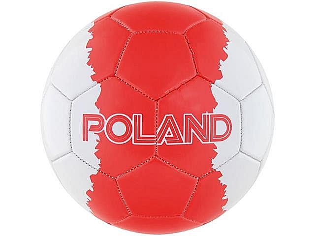 Produkt #7669
