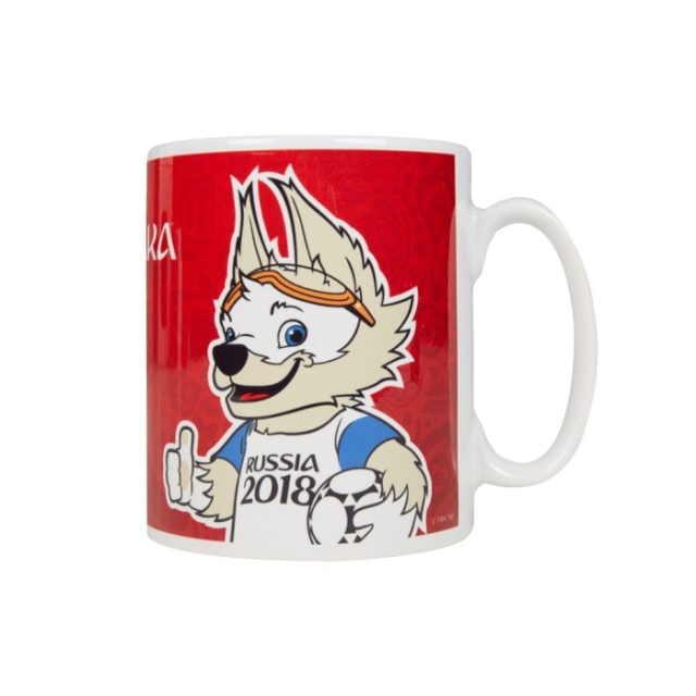 Produkt #7674