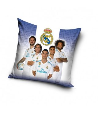 Produkt #7678