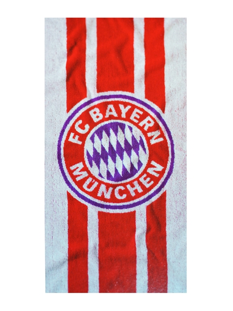 Produkt #7689