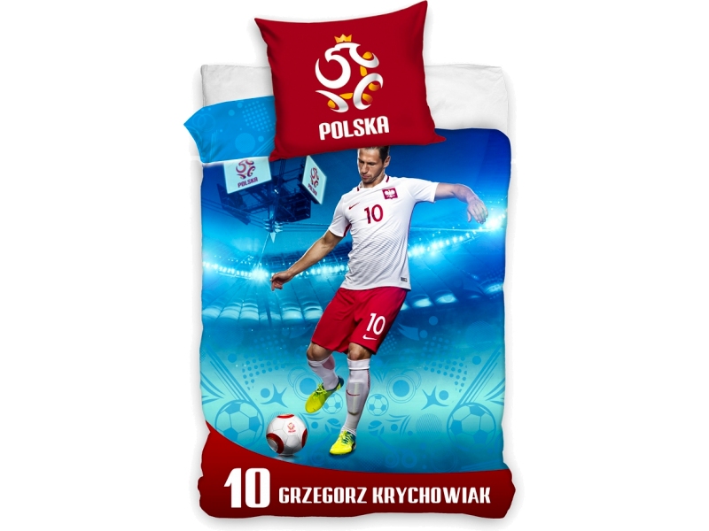 Produkt #7697