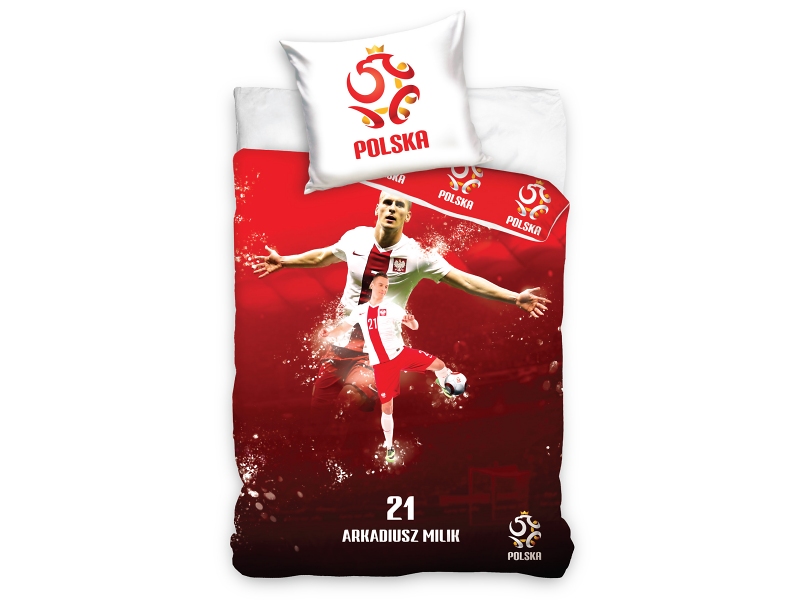 Produkt #7698