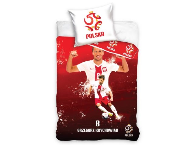 Produkt #7699