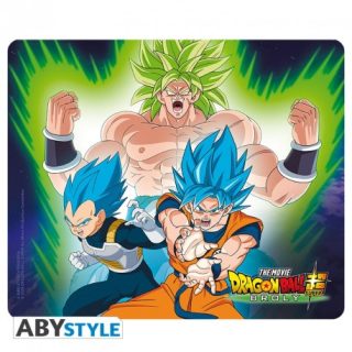 Produkt #7718