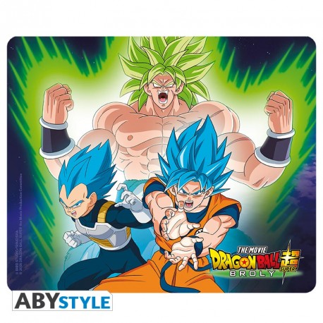 Produkt #7718