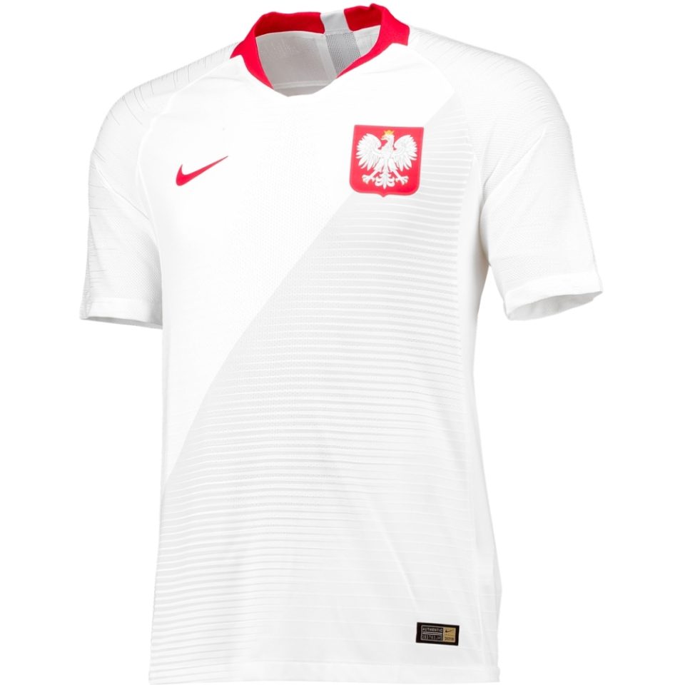 Produkt #7739