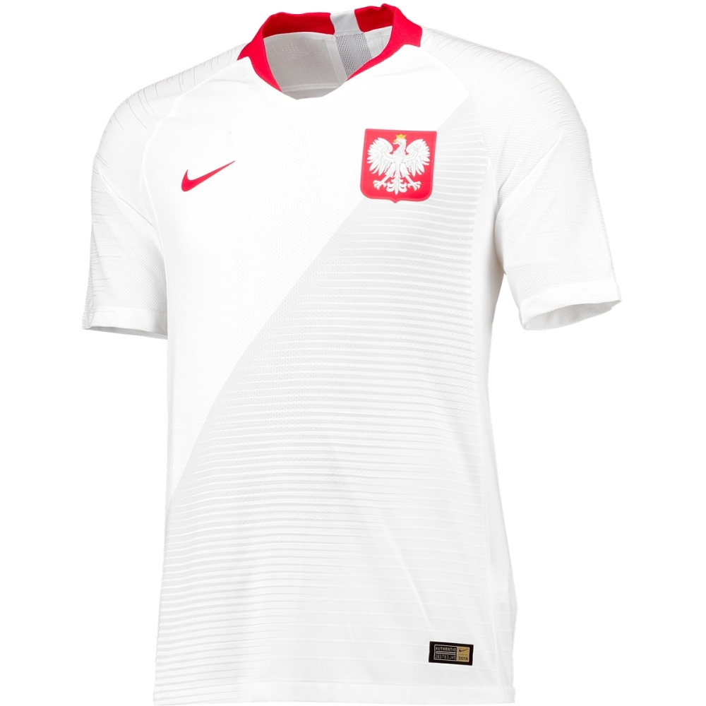 Produkt #7740