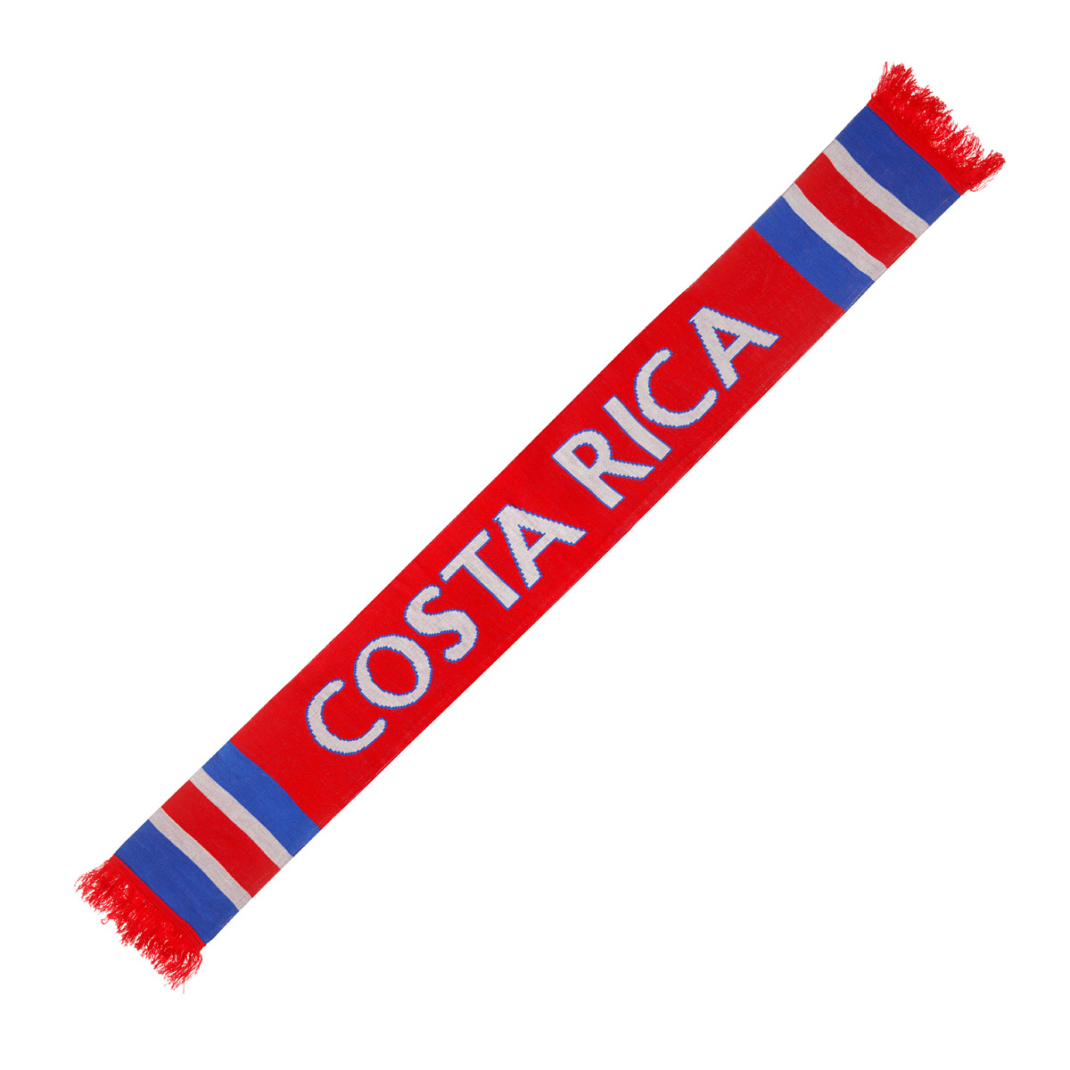 Produkt #7749
