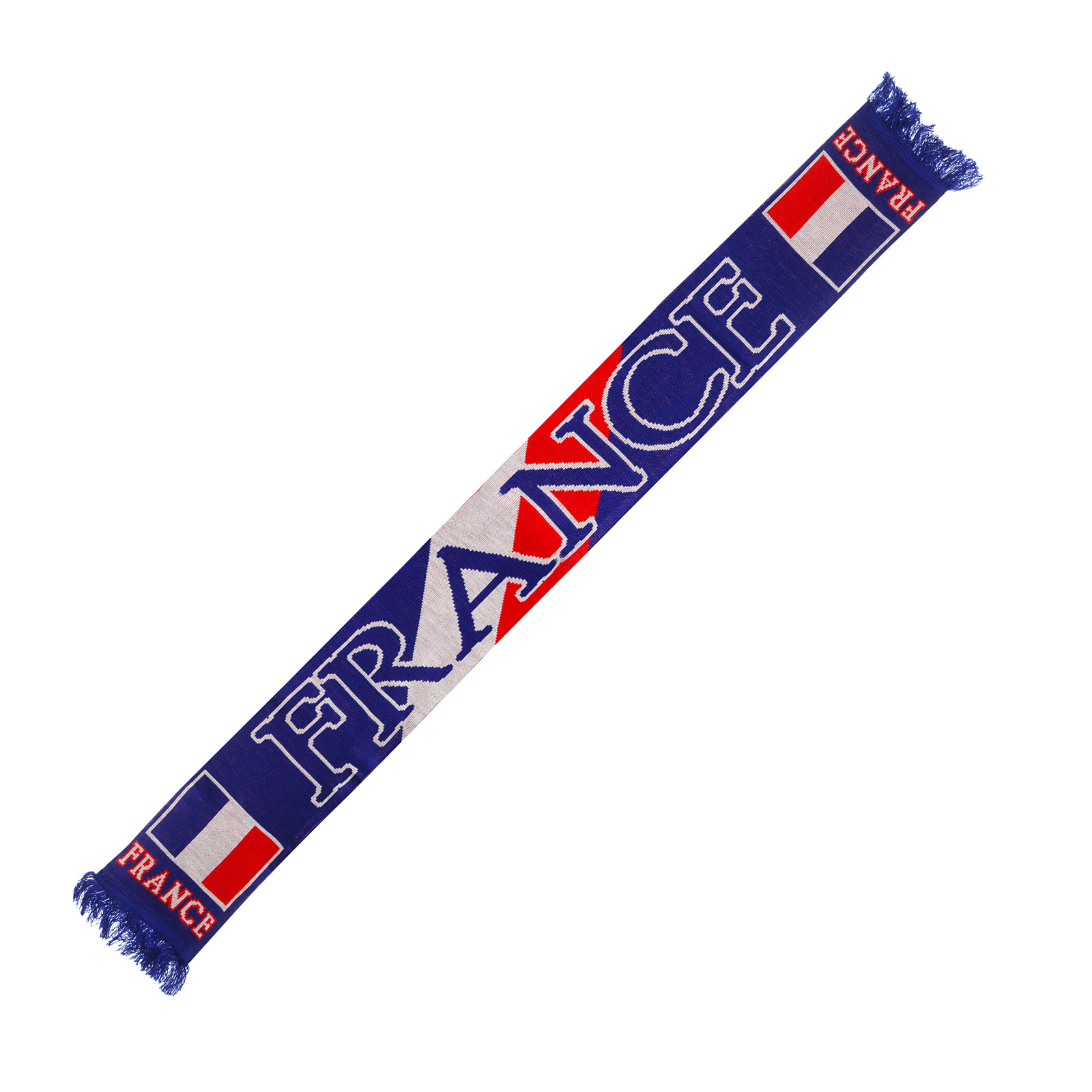Produkt #7752