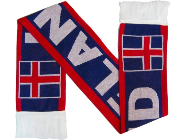 Produkt #7755
